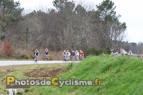 Circuit du Morbihan 2011 (164)